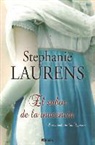 Stephanie Laurens - El Sabor de la Inocencia = The Taste of Innocence