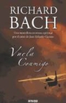 Richard Bach - Vuela conmigo
