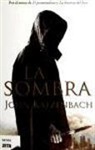 John Katzenbach - La Sombra