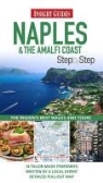 Insight Guides - Naples & the Amalfi Coast