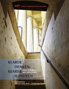 Vogt, Christian Vogt, Wolfe, Christian Wolfes, Christiane Wolfes - Klarer Denken - Klarer Handeln