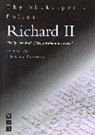 William Shakespeare, Nick de Somogyi, Nick de Somogyi - Richard II
