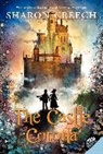 Sharon Creech, Sharon/ Diaz Creech, David Diaz - The Castle Corona