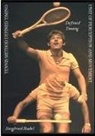 Siegfried Rudel - Tennis Method Defined Timing