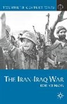 Rob Johnson - The Iran-Iraq War
