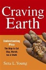 S Young, Sera Young, Sera L. Young - Craving Earth