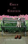 Linda Francis Lee - Emily and Einstein