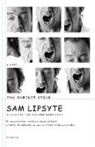 Sam Lipsyte - The Subject Steve