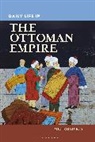 Mehrdad Kia - Daily Life in the Ottoman Empire