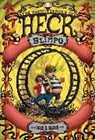 Dale E Basye, Dale E. Basye, Bob Dob, Bob Dob - Blimpo: The Third Circle of Heck