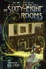Greg Call, Marianne Malone, Greg Call - The Sixty-Eight Rooms