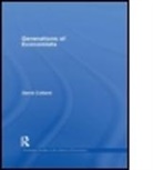 David Collard, David (University of Bath Collard, David A. Collard, Collard David - Generations of Economists