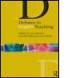 Caroline (Institute of Education Daly, Jon Davison, Jon (Canterbury Christ Church University Davison, Jon Moss Davison, Caroline Daly, Caroline (Institute of Education Daly... - Debates in English Teaching