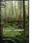 Sheila Trahar, Sheila (University of Bristol Trahar, Trahar Sheila - Developing Cultural Capability in International Higher Education