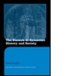 Dr. Shaun Tougher, Shaun Tougher, Shaun (University of Cardiff Tougher, TOUGHER SHAUN - Eunuch in Byzantine History and Society