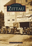 Tilo Böhmer, Uw Kahl, Uwe Kahl - Zittau