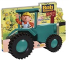 Bob, der Baumeister, Achtung Baustelle!: Bob, der Baumeister - Eine tolle Idee