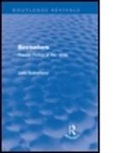 John Sutherland, John Sutherland, Sutherland John - Bestsellers (Routledge Revivals)