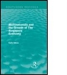 Hafiz Mirza, Hafiz (University of Bradford Mirza, Mirza Hafiz - Multinationals and the Growth of the Singapore Economy