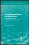 Peter Kenway, Peter (New Policy Institute Kenway, Kenway Peter - From Keynesianism to Monetarism (Routledge Revivals)
