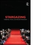 Kerry Ferris, Kerry O Ferris, Kerry O. Ferris, Kerry O. (Northern Illinois University Ferris, Kerry O. Harris Ferris, Scott R Harris... - Stargazing