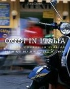 Ferdinando Merlonghi, Franca Merlonghi, Brian O'Connor, Joseph Tursi - Student Activities Manual for Merlonghi/Merlonghi/Tursi/O'Connor's Oggi in Italia