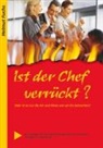 Helmut Fuchs, Helmut Fuchs Trainer-Akademie-München - Ist der Chef verrückt?