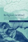 Jensine Andresen, Jensine Andresen, Andresen Jensine, Andresen Jensine - Religion in Mind