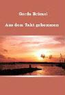 Gerda Brömel - Aus dem Takt gekommen