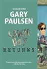 Gary Paulsen - Lawn Boy Returns