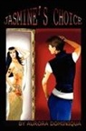 Aurora Dominiqua - Jasmine's Choice