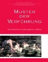 Stefan Strecker, Stefan C. Strecker, Stolberg Stefan Strecker - Muster der Verführung