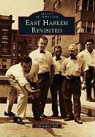 Christopher Bell - East Harlem Revisited