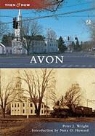 Peter J. Wright - Avon