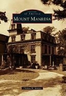 Thomas W Matteo, Thomas W. Matteo, Mount Manresa Jesuit Retreat (A) - Mount Manresa