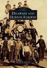 Marilyn E. DuFresne - Delaware and Hudson Railway
