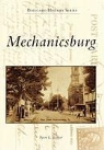 Byron L. Reppert - Mechanicsburg