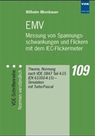 Wilhelm Mombauer - EMV