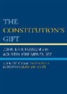 John Erik Fossum, John/ Menendez Fossum, Fossum John Erik, Agustin Jose Menendez, Agustín José Menéndez - The Constitution's Gift