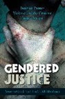 Venessa Garcia, Venessa Mcmanimon Garcia, Venessa/ Mcmanimon Garcia, Garcia Venessa, Patrick McManimon, Patrick M. McManimon - Gendered Justice