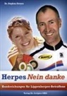 Stephan Dreyer - Herpes Nein danke