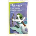 Marivaux - La double inconstance