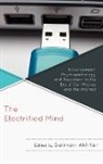 Salman Akhtar, Salman Akhtar - The Electrified Mind