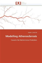 Nader El Khatib, El Khatib-N, Nader el Khatib - Modelling atherosclerosis