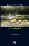 Paul Wittwer - Giftnapf