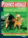 José Antonio Villodres Gómez - Podenco andaluz