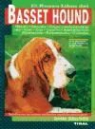 Salvador Gómez-Toldrá - El nuevo libro del basset hound