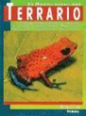 Ullrich Werner - Terrario