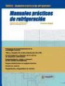 MANUALES PRACTICOS REFRIGERACION TOMO 3 ( INCLUYE DVD)