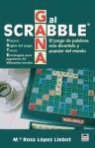 María Rosa López Llebot - Gana al scrabble : el juego de palabras más divertido y popular del mundo